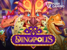 Rizk casino welcome bonus92